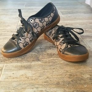 Michael Kors Sneakers